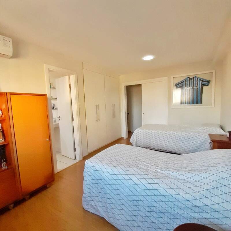 Apartamento à vendaLagoa NovaNatal: 