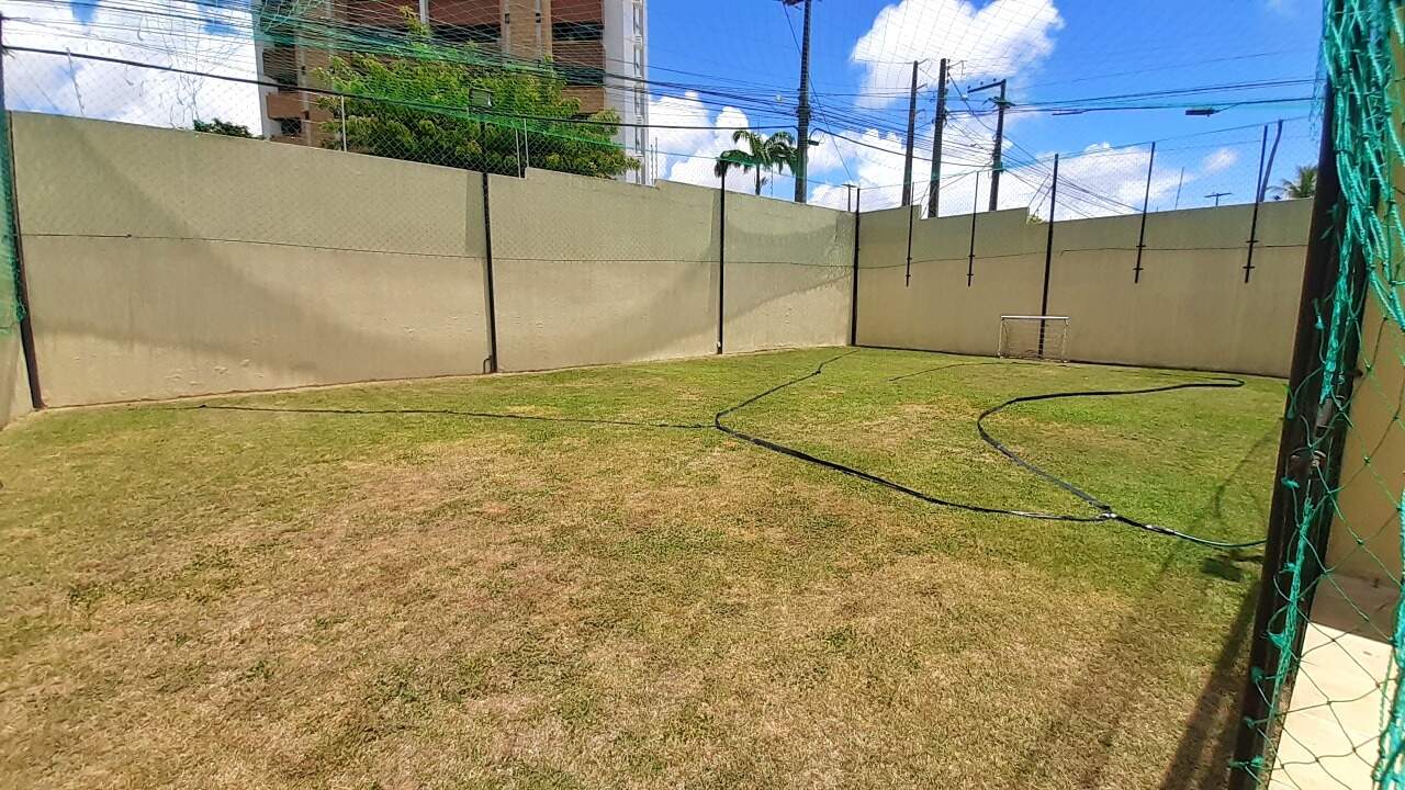 Apartamento à vendaLagoa NovaNatal: 