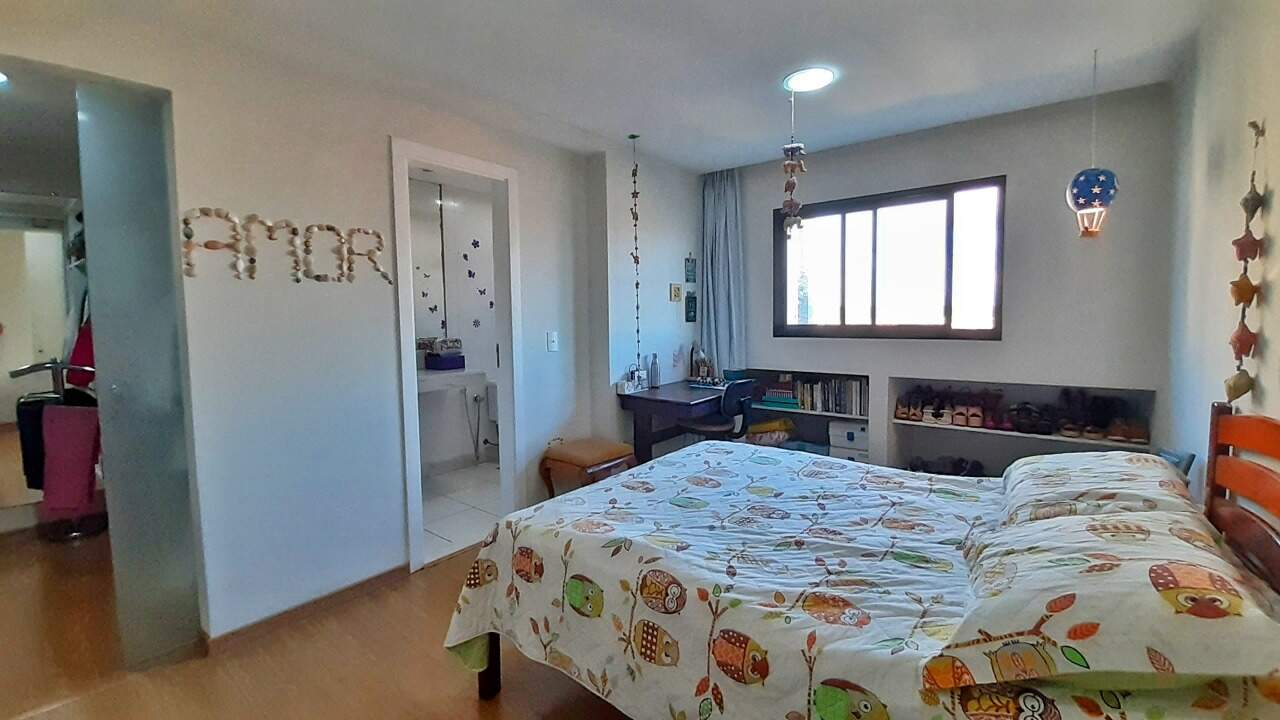 Apartamento à vendaLagoa NovaNatal: 