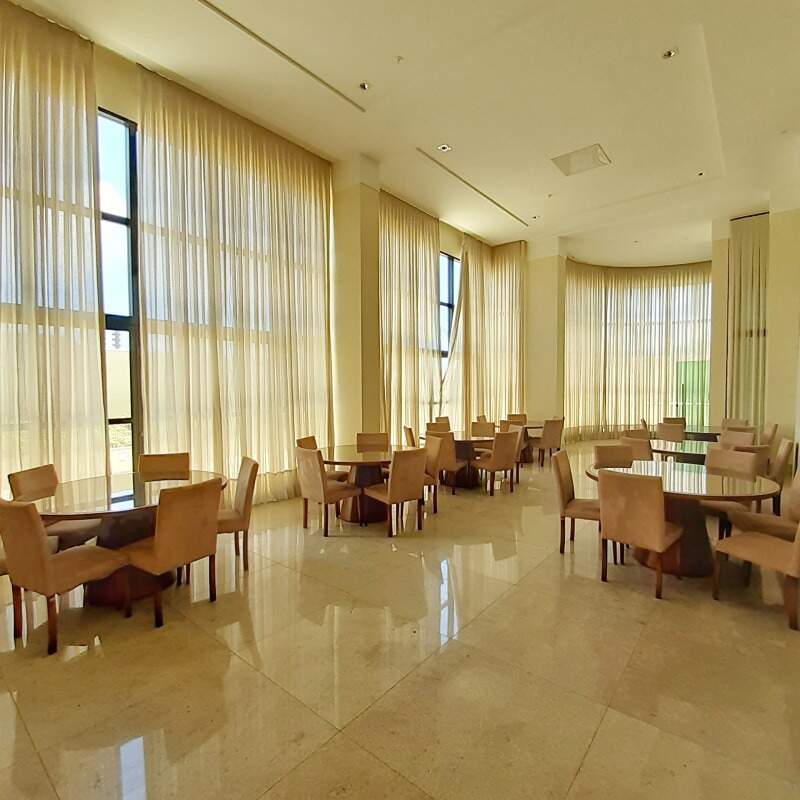 Apartamento à vendaLagoa NovaNatal: 