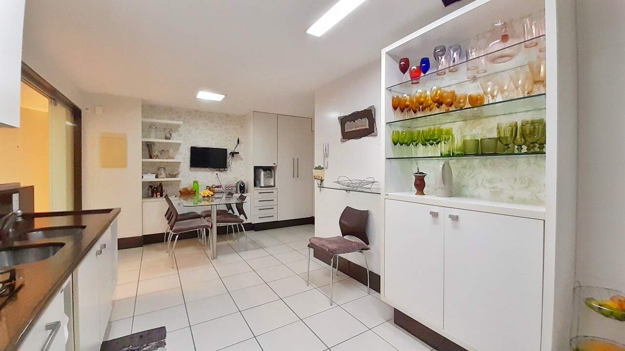 Apartamento à vendaLagoa NovaNatal: 