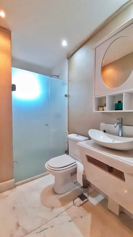 Apartamento à vendaLagoa NovaNatal: 