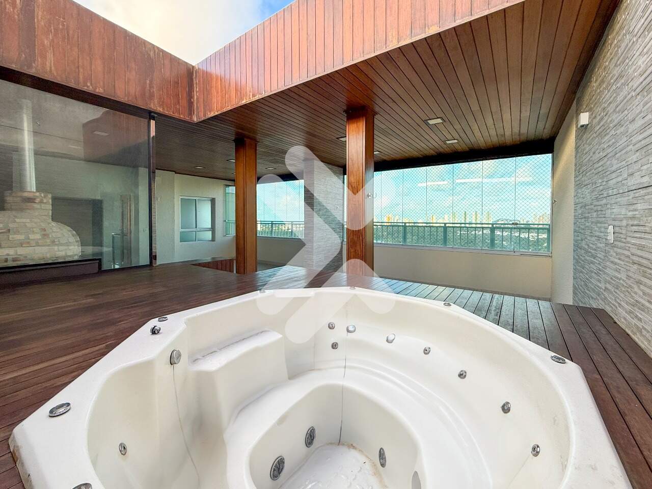 Apartamento à vendaPonta NegraNatal: 