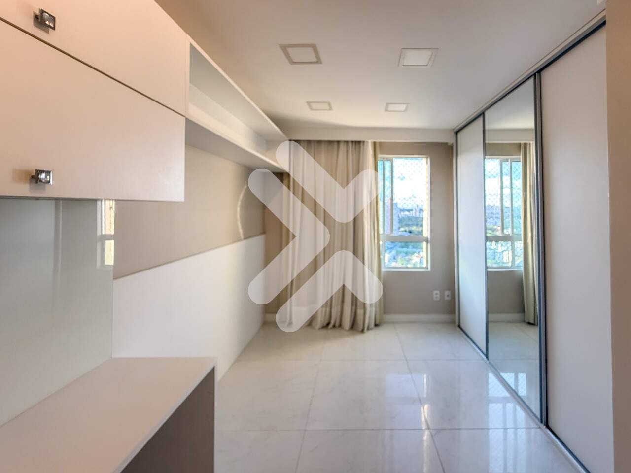 Apartamento à vendaPonta NegraNatal: 