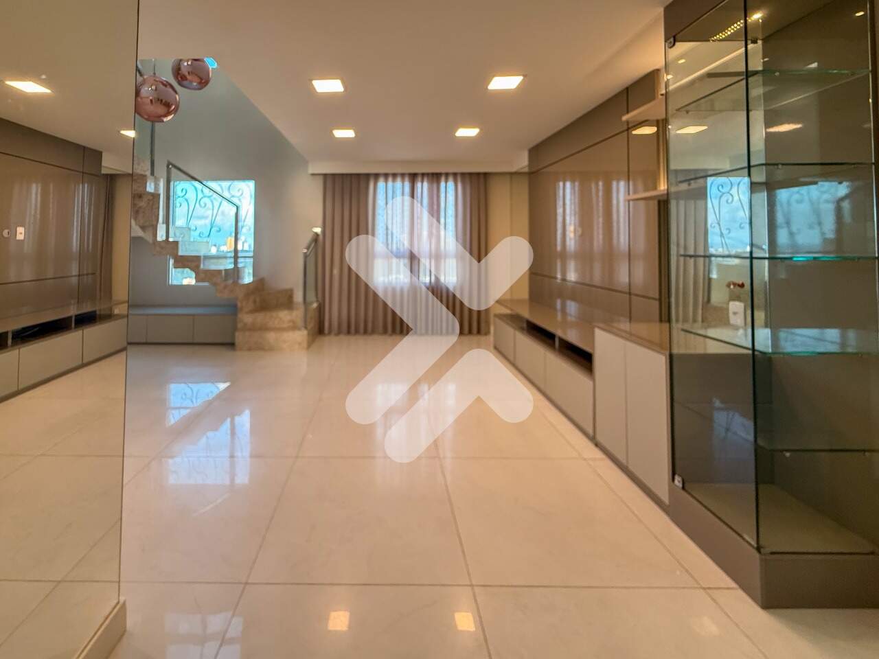 Apartamento à vendaPonta NegraNatal: