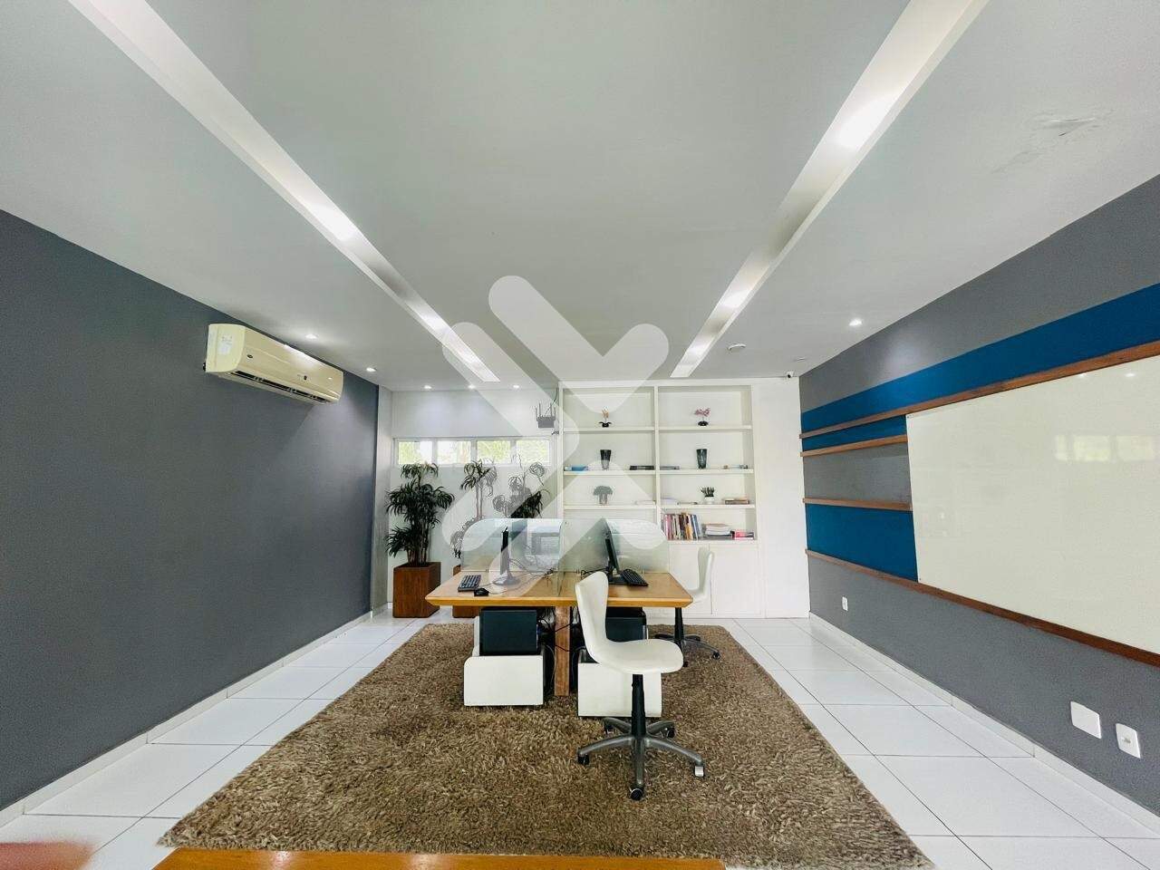 Apartamento à vendaPonta NegraNatal: 