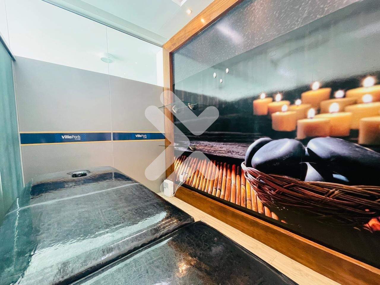 Apartamento à vendaPonta NegraNatal: 
