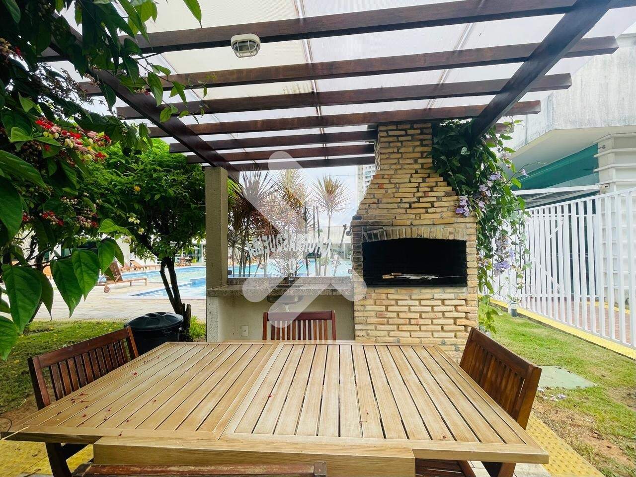 Apartamento à vendaPonta NegraNatal: 