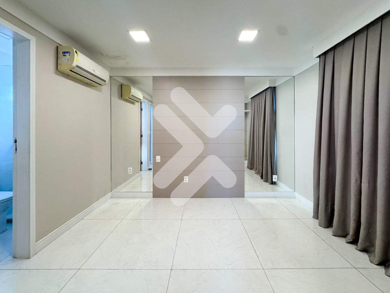 Apartamento à vendaPonta NegraNatal: 