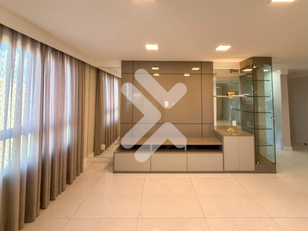 Apartamento à vendaPonta NegraNatal: