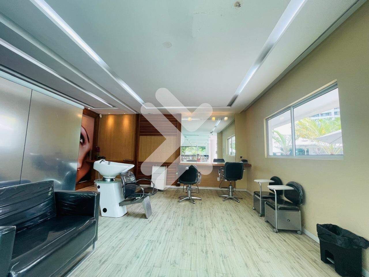Apartamento à vendaPonta NegraNatal: 