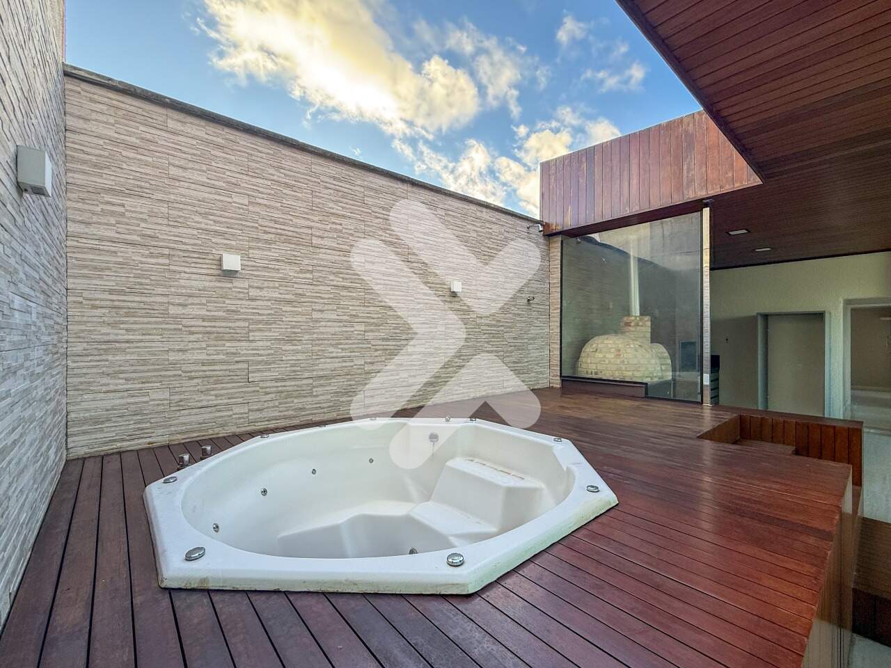 Apartamento à vendaPonta NegraNatal: 