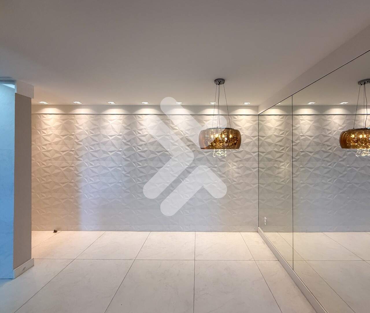 Apartamento à vendaPonta NegraNatal: 