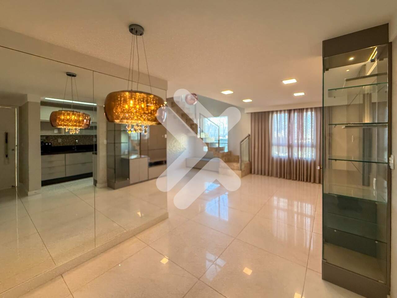 Apartamento à vendaPonta NegraNatal: