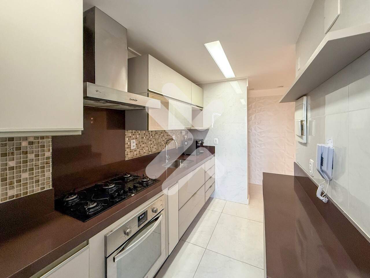 Apartamento à vendaPonta NegraNatal: 