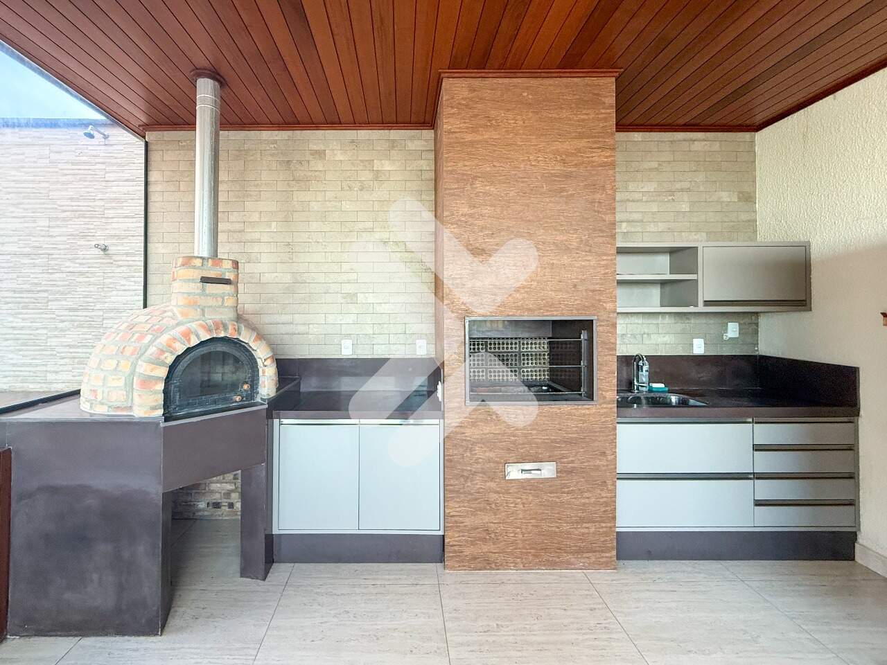 Apartamento à vendaPonta NegraNatal: 