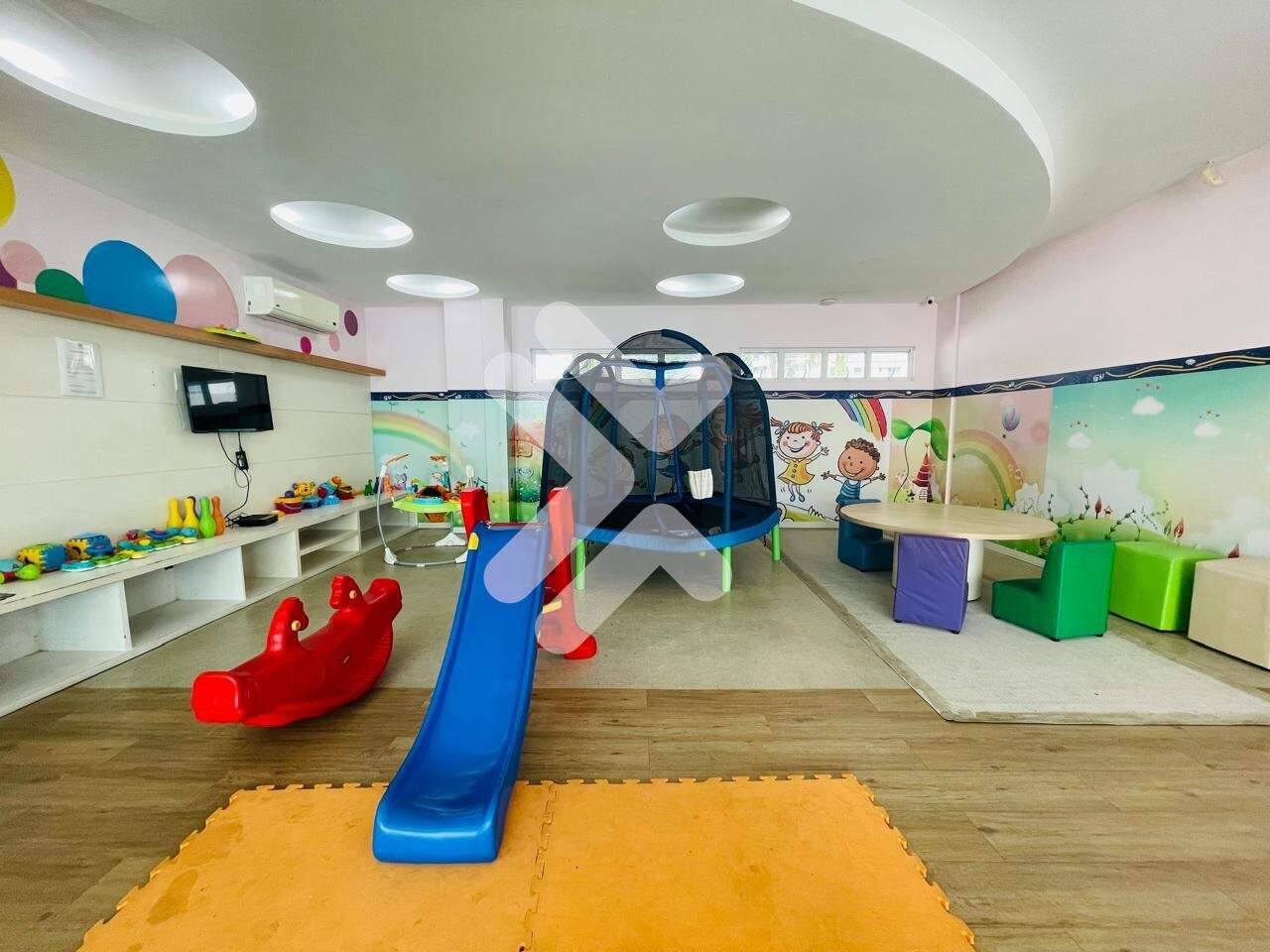 Apartamento à vendaPonta NegraNatal: 