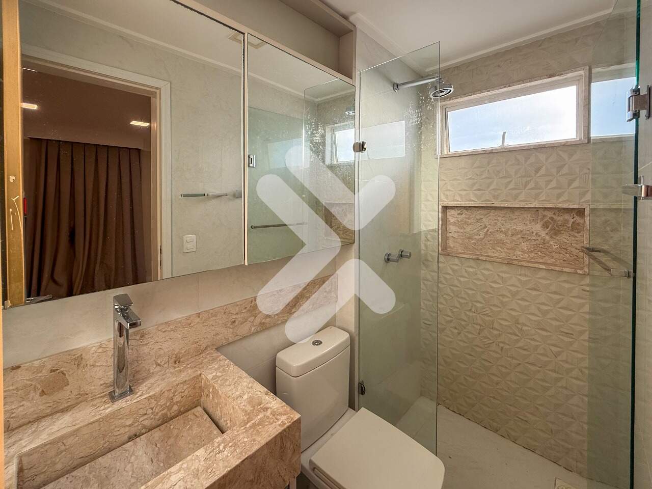 Apartamento à vendaPonta NegraNatal: 
