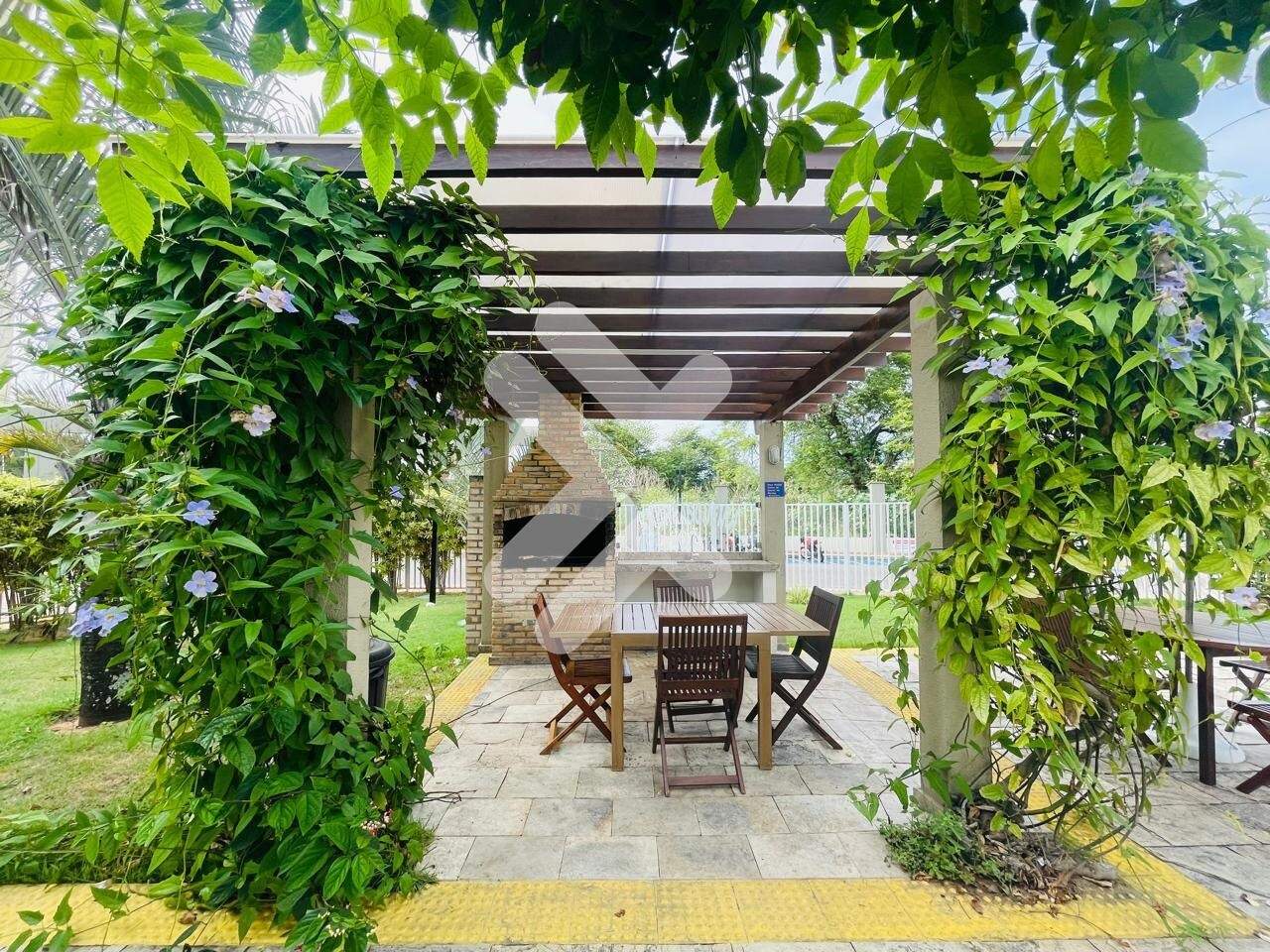 Apartamento à vendaPonta NegraNatal: 