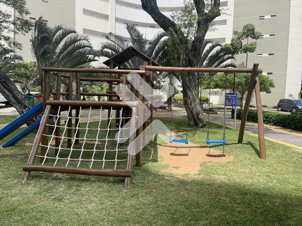 Apartamento à vendaPonta NegraNatal: 