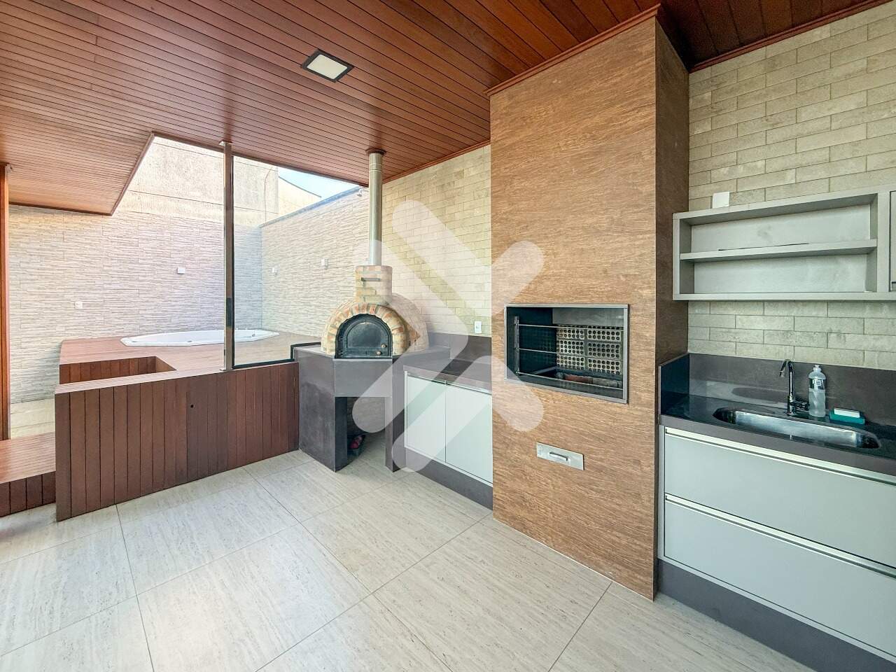 Apartamento à vendaPonta NegraNatal: 