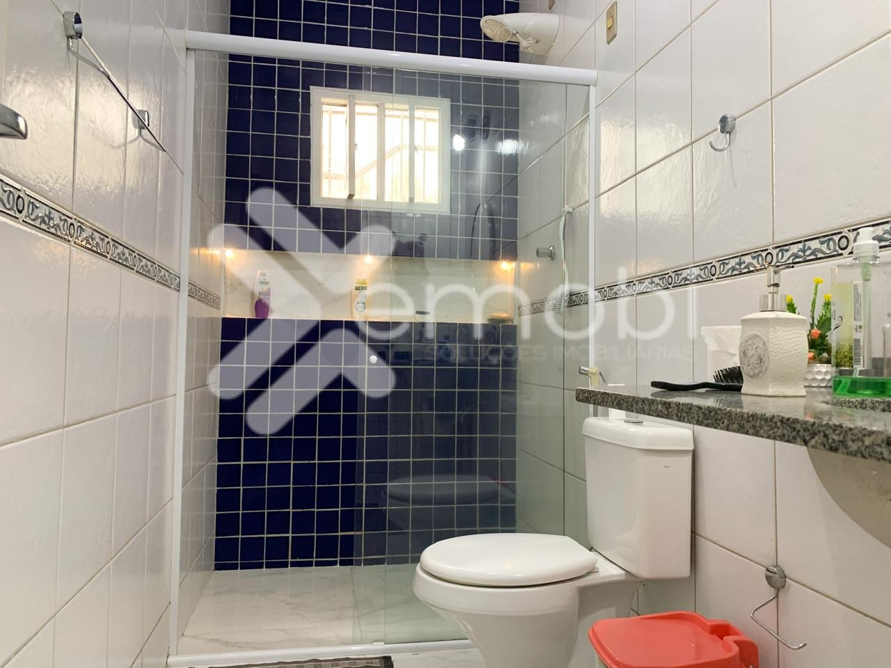 Casa à vendaNeópolisNatal: 