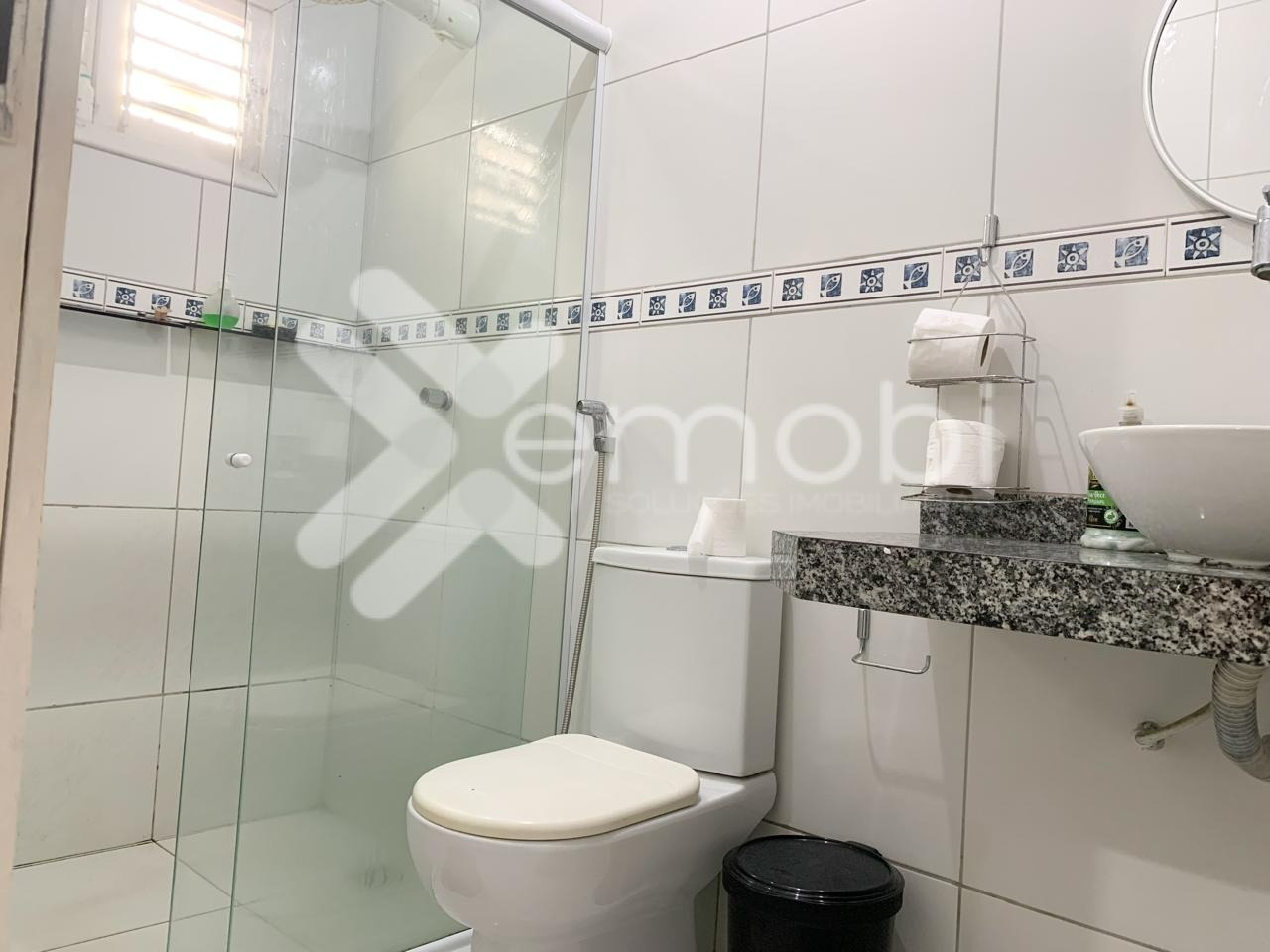 Casa à vendaNeópolisNatal: 