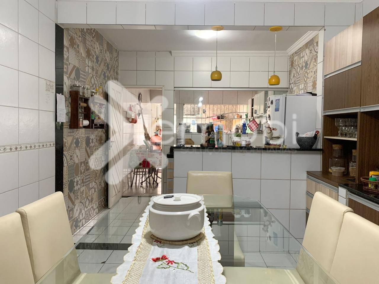 Casa à vendaNeópolisNatal: 