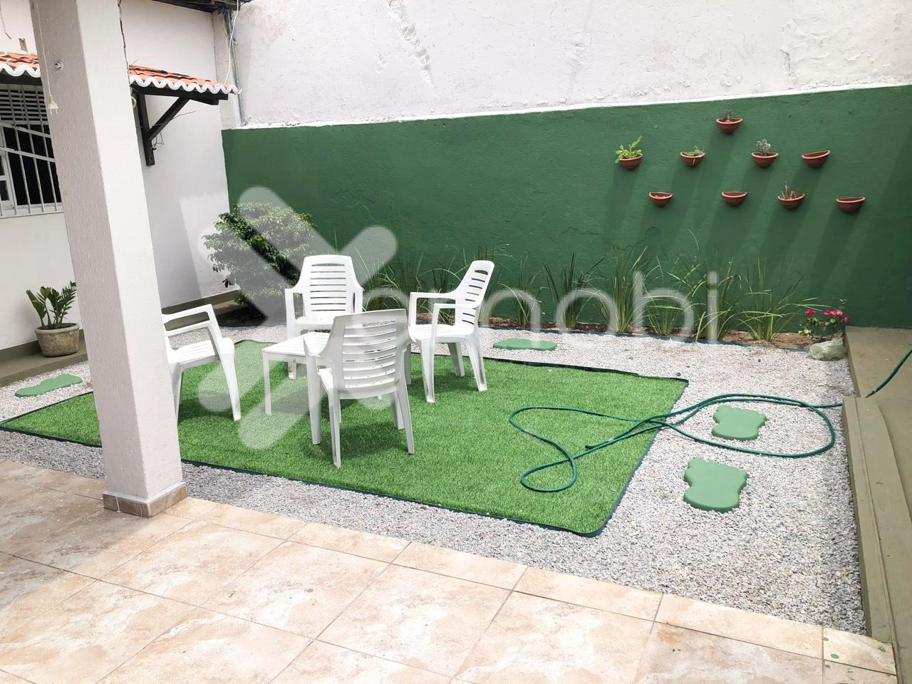 Casa à vendaNeópolisNatal: 