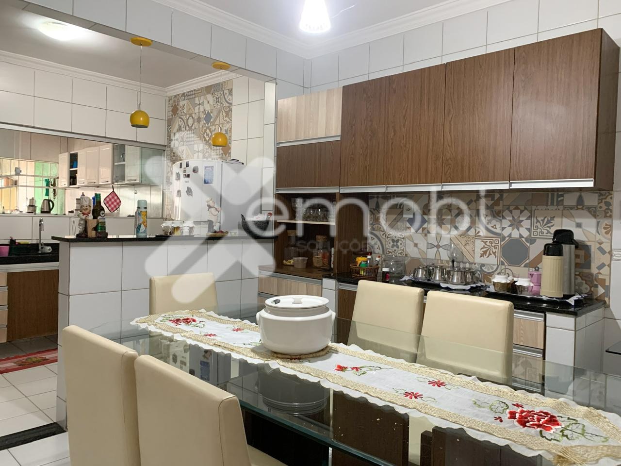 Casa à vendaNeópolisNatal: 