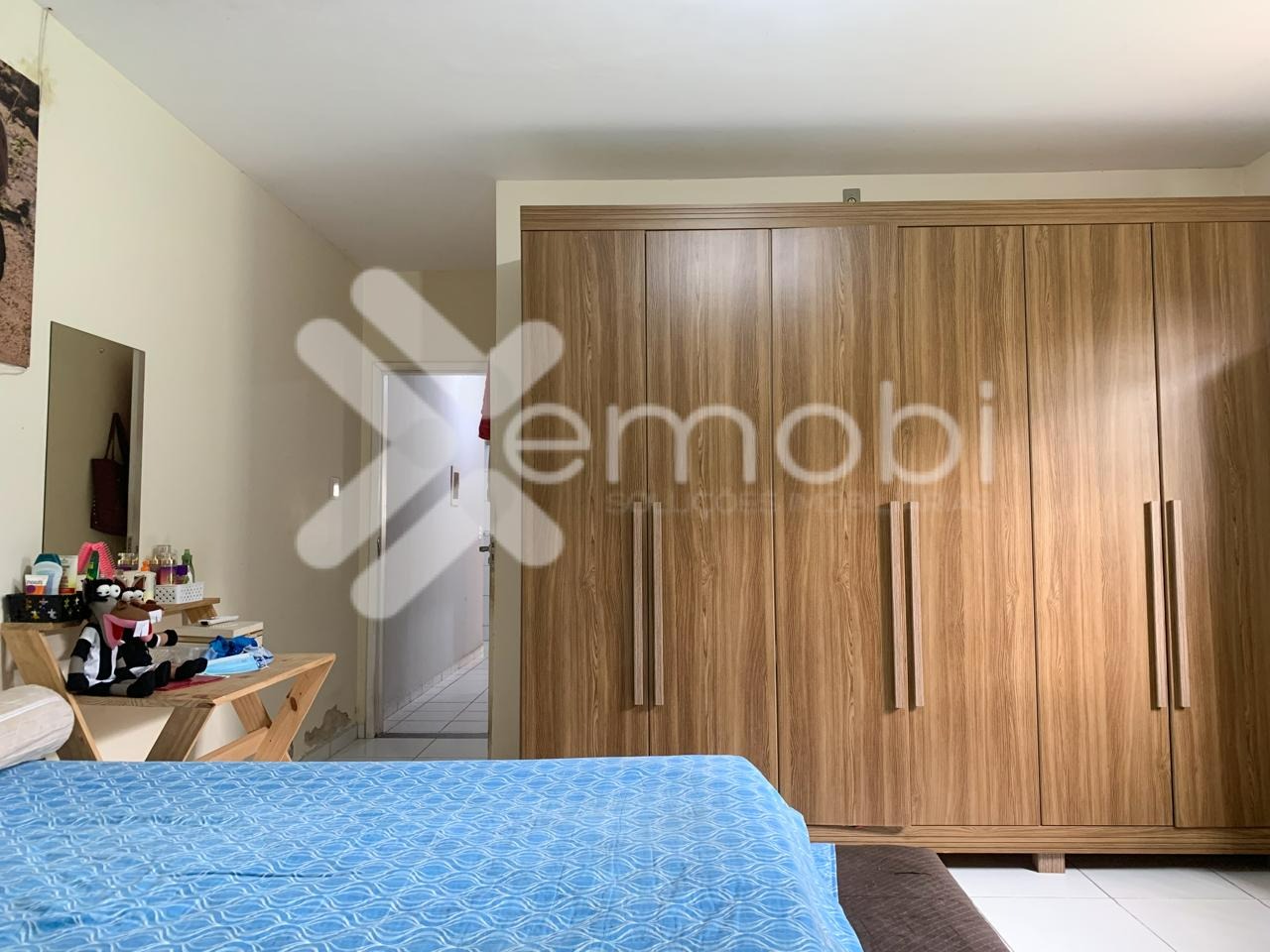 Casa à vendaNeópolisNatal: 