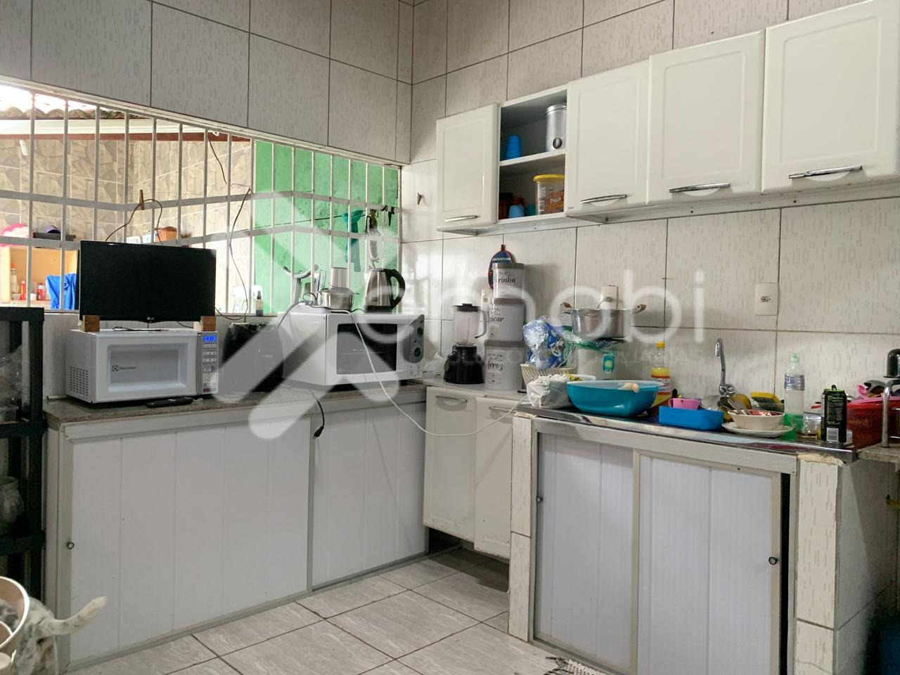 Casa à vendaNeópolisNatal: 