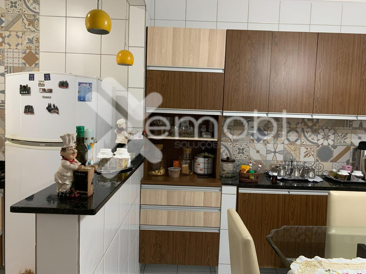 Casa à vendaNeópolisNatal: 