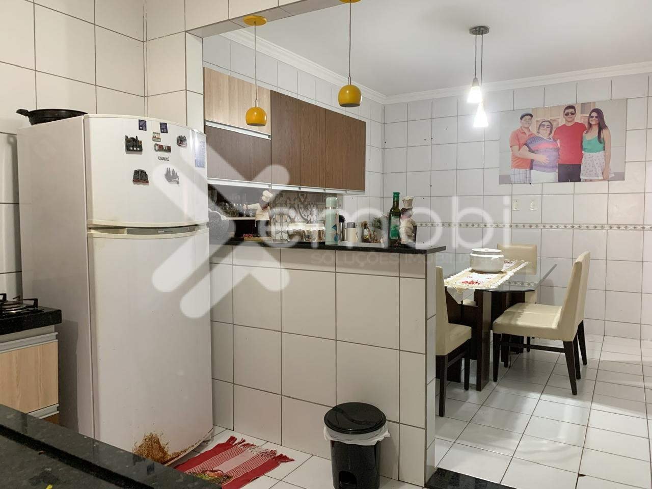 Casa à vendaNeópolisNatal: 