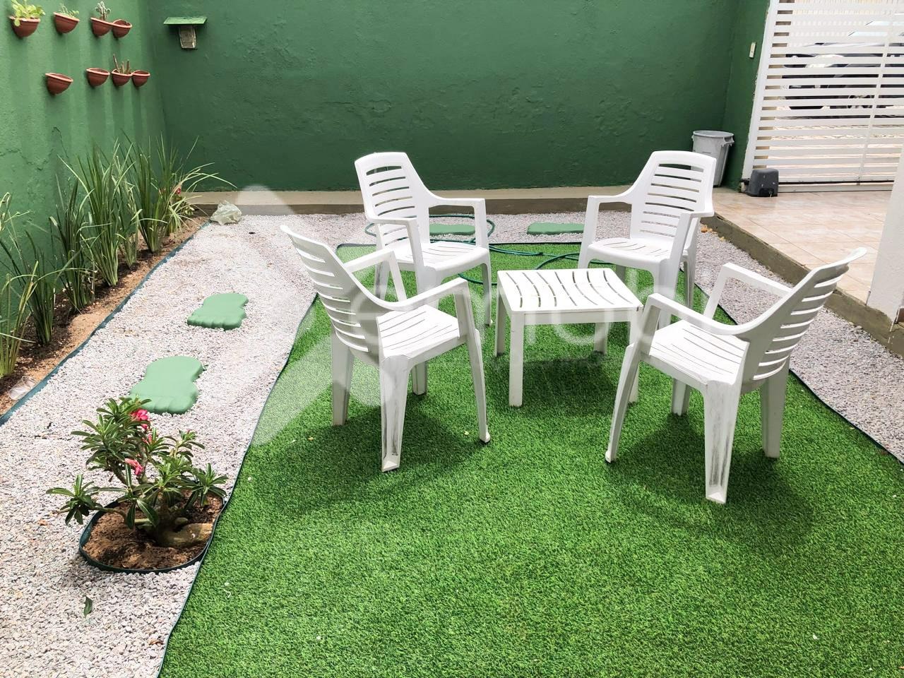 Casa à vendaNeópolisNatal: 