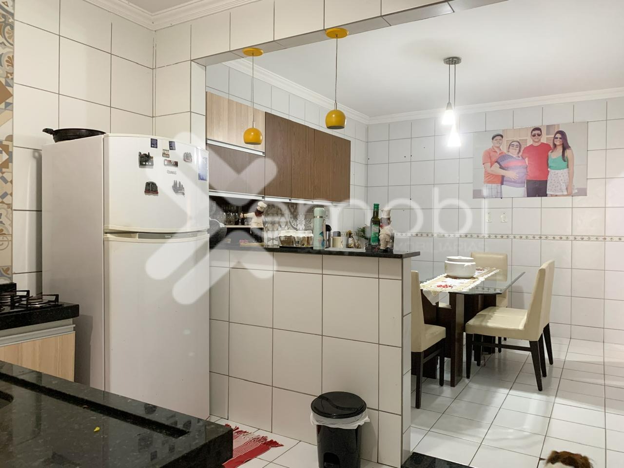 Casa à vendaNeópolisNatal: 