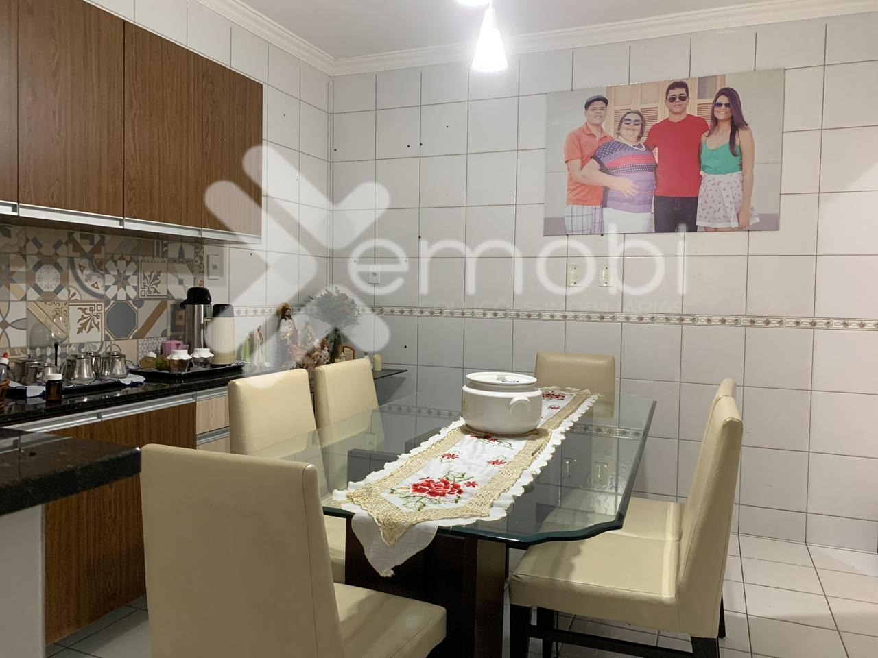 Casa à vendaNeópolisNatal: 