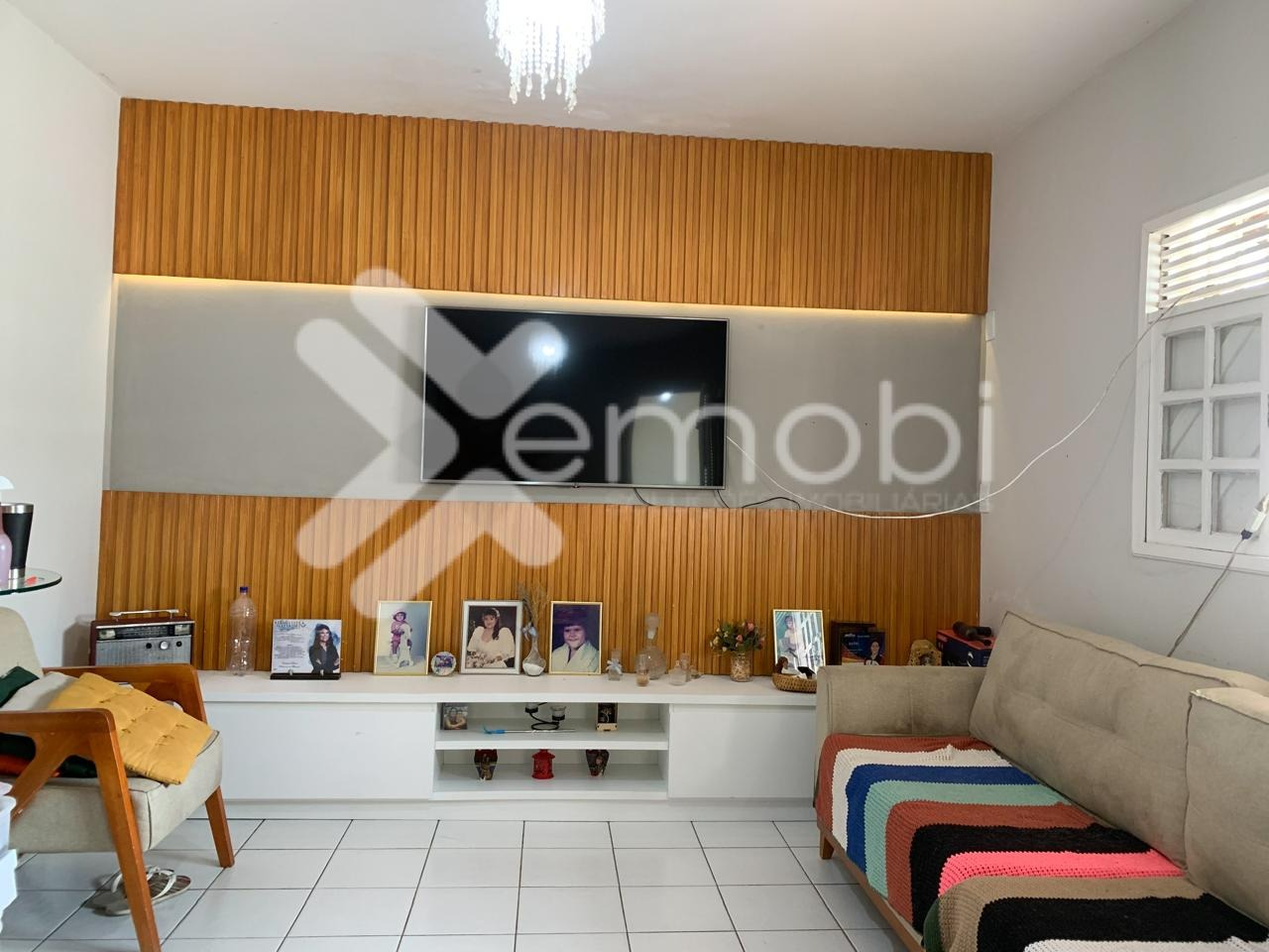 Casa à vendaNeópolisNatal: 