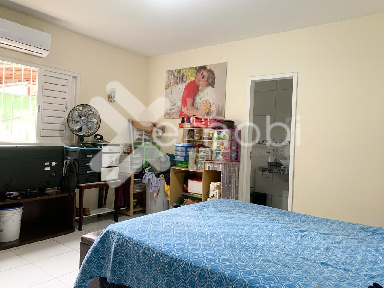 Casa à vendaNeópolisNatal: 