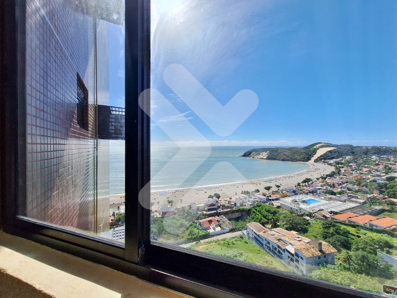 Apartamento à vendaPonta NegraNatal: 