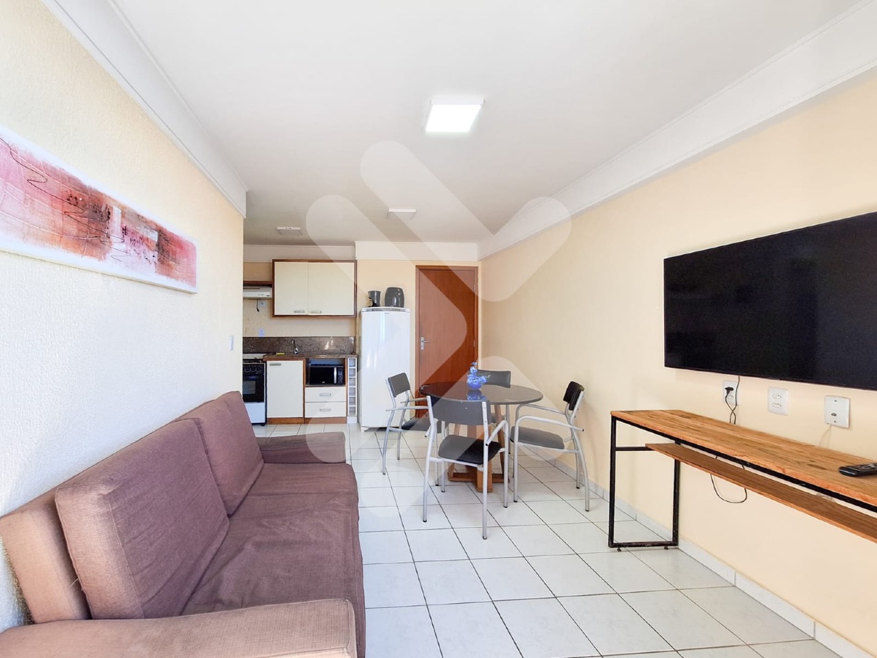 Apartamento à vendaPonta NegraNatal: 