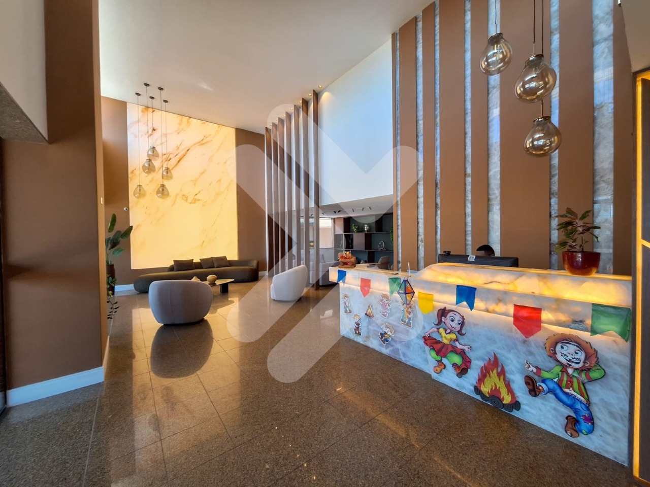 Apartamento à vendaPonta NegraNatal: 