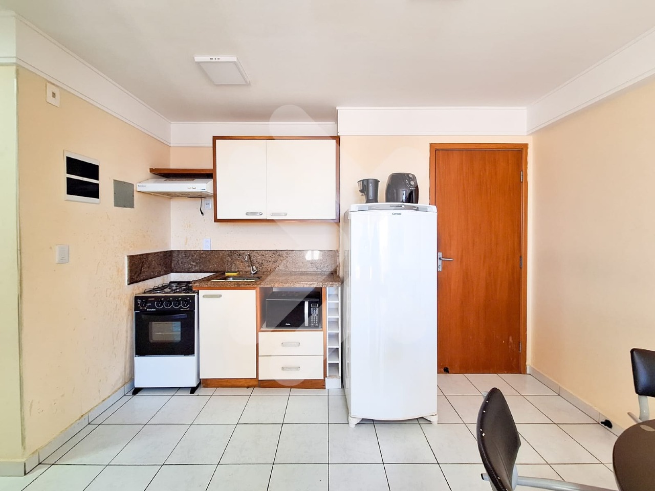 Apartamento à vendaPonta NegraNatal: 