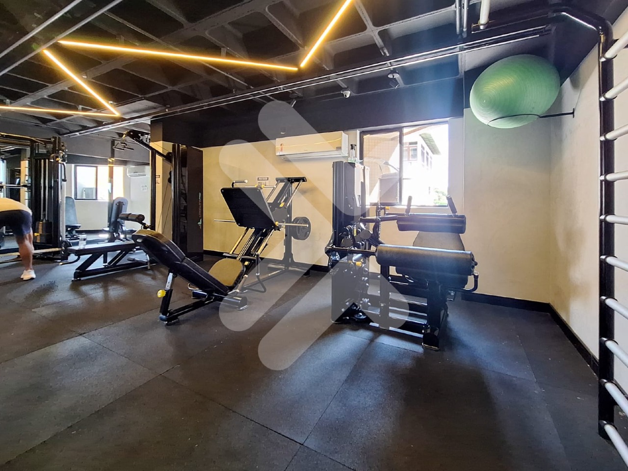 Apartamento à vendaPonta NegraNatal: 