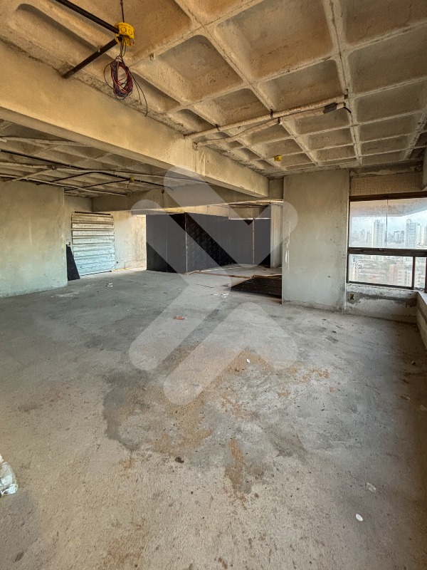 Apartamento à vendaLagoa NovaNatal: 