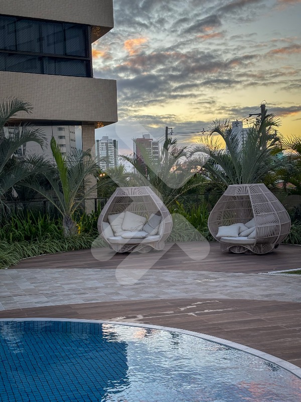 Apartamento à vendaLagoa NovaNatal: 