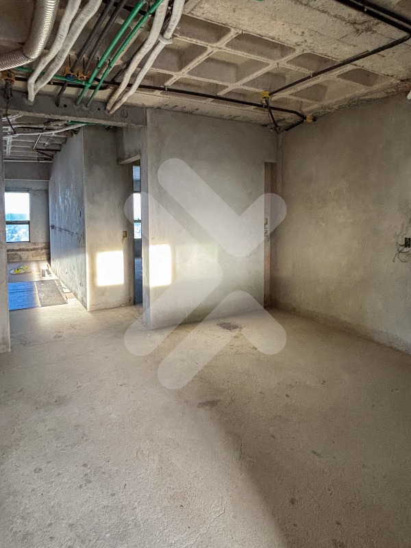 Apartamento à vendaLagoa NovaNatal: 