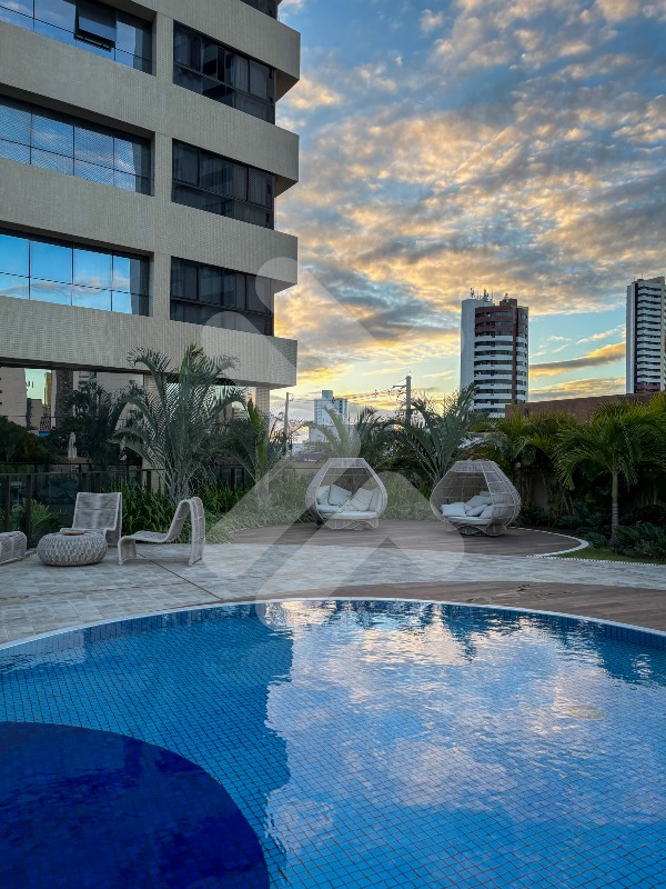 Apartamento à vendaLagoa NovaNatal: 