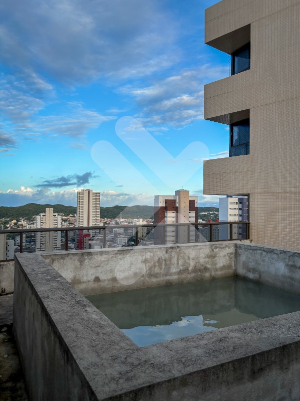 Apartamento à vendaLagoa NovaNatal: 