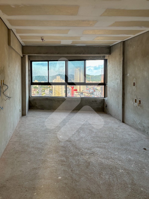 Apartamento à vendaLagoa NovaNatal: 